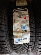 new snow 175/65R14 Continental 175/65 R14 175/65/14 1756514, 14 inch, -, 175 mm, -