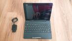 Asus Transformer Tablet en Lapop in 1 zgan, 10 inch, 32 GB, ASUS, Ophalen of Verzenden