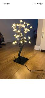 Verlichting (kerst), Ophalen of Verzenden