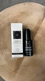 Oolaboo smart aesthetics essence serum nieuw, Ophalen of Verzenden, Nieuw, Verzorging