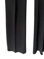 Marc Cain broek M, Kleding | Dames, Maat 38/40 (M), Zwart, Ophalen of Verzenden, Zo goed als nieuw