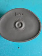 Tomorrow's Kitchen Schaaltje met Deksel, Huis en Inrichting, Ophalen of Verzenden, Nieuw