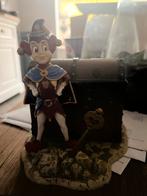 Efteling Laaf Spaarpot, Ophalen, Gebruikt, Laaf