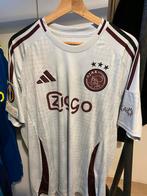 Ajax shirt Godts, Ophalen of Verzenden, Zo goed als nieuw, Ajax, Shirt