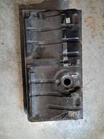 Brandstoftank Golf 1 (carburateur), Auto-onderdelen, Ophalen of Verzenden, Gebruikt, Volkswagen