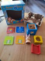 Te koop Bunny Boo spel, Ophalen of Verzenden