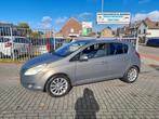 Opel Corsa 1.4-16V Cosmo, Auto's, Opel, Voorwielaandrijving, Euro 5, Gebruikt, 1398 cc