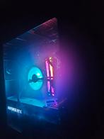 Hp omen + 2x 16gb ddr4 ram, Computers en Software, Desktop Pc's, Ophalen, Gebruikt