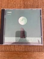 Mike Oldfield, crises (virgin), Ophalen of Verzenden, Zo goed als nieuw, Poprock