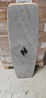Hyperlite Wakeskate - Gebruikt, Ophalen of Verzenden, Gebruikt, Board