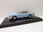 Lancia Flavia coupe  '' EG models '', Ophalen of Verzenden, Zo goed als nieuw, Auto, Overige merken