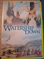 Watership down (1978), Alle leeftijden, Ophalen of Verzenden, Zo goed als nieuw, Amerikaans