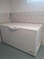 Liebherr grote diepvrieskist, Vrieskist, Gebruikt, Vrijstaand, 90 cm of meer