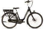 Vogue Mio zwart dames 51cm 28inch, Fietsen en Brommers, Elektrische fietsen, 51 tot 55 cm, Nieuw, Overige merken