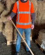 T-shirt Tricorp Veiligheidsshirt RWS, Ophalen