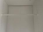 Kleding roede Komplement Ikea, Huis en Inrichting, Zo goed als nieuw, Minder dan 100 cm, 50 tot 75 cm, 50 tot 100 cm
