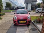 Suzuki Alto, Auto's, Voorwielaandrijving, Euro 5, Stof, Elektrische ramen