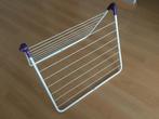 Handig Wasrek / Wasrekje / Droogrek / Droogrekje (ZGAN), Tuin en Terras, Droogmolens en Wasrekken, Ophalen, Zo goed als nieuw