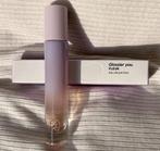 Glossier You Fleur Eau De Parfum, Verzenden, Zo goed als nieuw