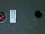 Sony SS-H700 Luidsprekers, Ophalen, Gebruikt, Sony, Minder dan 60 watt