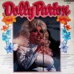 Dolly Parton ‎– Dolly Parton  Originele LP Nieuw., Ophalen of Verzenden, Nieuw in verpakking, 12 inch
