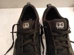 Under Armour schoenen maat 48,5, Under Armour, Ophalen of Verzenden, Zo goed als nieuw, Sportschoenen