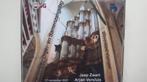 2cd: Landelijke orgeldag 2007 VOGG Kampen, Arjan Versluis, Ophalen of Verzenden, Zo goed als nieuw, Gospel