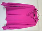 Travel Blouse van Tramontana, Kleding | Dames, Blouses en Tunieken, Tramontana, Maat 42/44 (L), Ophalen of Verzenden, Zo goed als nieuw