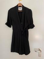 Mooie jumpsuit, Kleding | Dames, Jumpsuits, Only, Zwart, Ophalen of Verzenden, Zo goed als nieuw