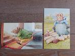 BEATRIX POTTER 3, Verzamelen, Ophalen, 1980 tot heden, Overige thema's