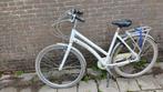 Damesfiets fiets Reflection 28 inch, 56 cm of meer, Ophalen, Gebruikt, Overige merken
