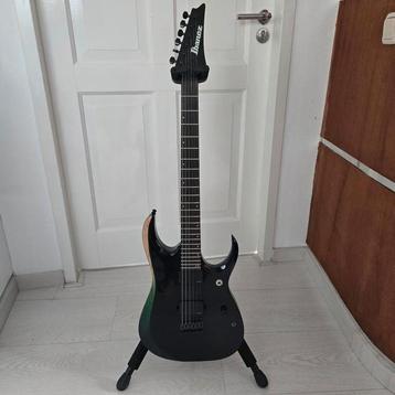 RGD61ALA 26.5 inch baritone beschikbaar voor biedingen