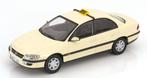 Opel Omega B 1996 “Taxi” Beige 1-18 Triple 9 Collection, Overige merken, Tschuiten@hotmail.com, Duitsland, Auto