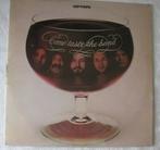 LP Deep Purple Harvest Zit verkeerde hoes om 1976, Ophalen of Verzenden, Gebruikt, 12 inch, Poprock