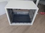 Ombouw, Ophalen, Gebruikt, 65 tot 100 cm, Minder dan 75 cm
