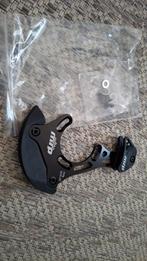 Mrp chain guide  hope hendel, Ophalen of Verzenden, Nieuw, Mountainbike