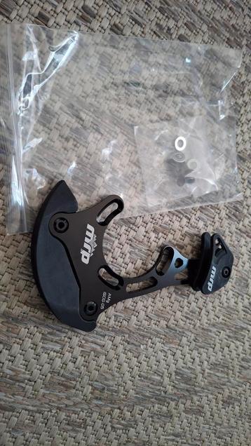 Mrp chain guide  hope hendel  beschikbaar voor biedingen
