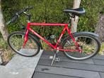 Peugeot South Pacific 21 Mountainbike, Gebruikt, Heren, Ophalen of Verzenden, Geen vering