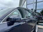 Volvo XC90 2.0 T8 Twin Engine AWD Inscription | Hybride | Au, Gebruikt, 1969 cc, 7 stoelen, Bedrijf