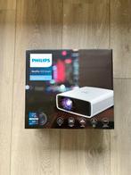 Philips NeoPix 550 beamer, Audio, Tv en Foto, Beamers, Ophalen of Verzenden, Nieuw