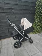Bugaboo Cameleon Kinderwagen, Kinderen en Baby's, Kinderwagens en Combinaties, Kinderwagen, Gebruikt, Bugaboo, Ophalen of Verzenden
