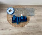 Actimove Tri-Panel, Diversen, Braces, Ophalen of Verzenden, Zo goed als nieuw