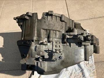 Volvo/aisin m56L beschikbaar voor biedingen