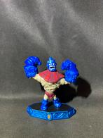 Skylanders Imaginators Grave Clobber