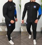 Club pakken s tot xxl, Ophalen of Verzenden, Nieuw, Overige maten