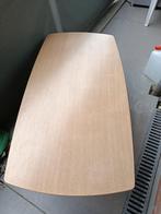 Meubels, Ophalen, Zo goed als nieuw, 75 cm of meer, Rechthoekig