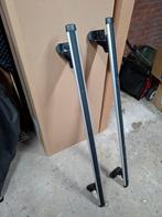 Dakdragers mazda cx5 2012-2017, Auto diversen, Dakdragers, Ophalen of Verzenden, Zo goed als nieuw