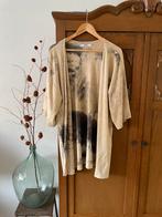 Mooi vest Lod 1 maat, Kleding | Dames, Truien en Vesten, Ophalen of Verzenden, Zo goed als nieuw