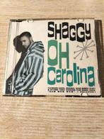 Shaggy - oh Carolina, Ophalen of Verzenden, Hiphop en Rap