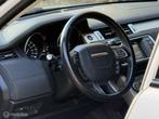 Land Rover Range Rover Evoque 2.0 Si 4WD Pure *Automaat*, Auto's, Automaat, 1800 kg, Zwart, 4 cilinders